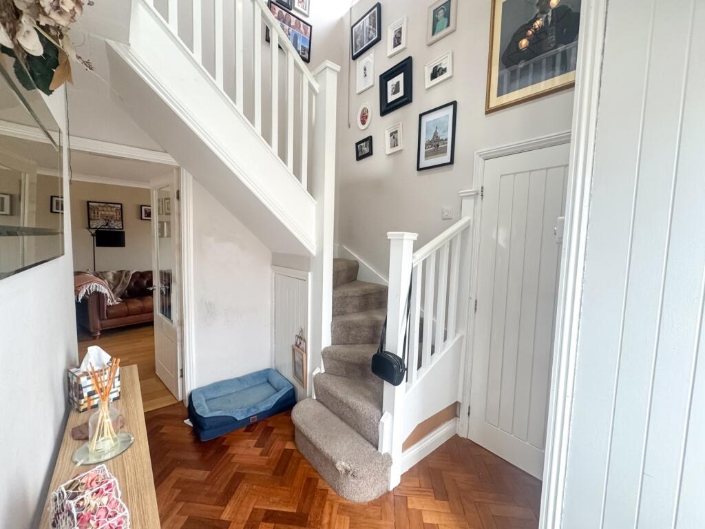 House in Loftus, Redcar and Cleveland - View 5