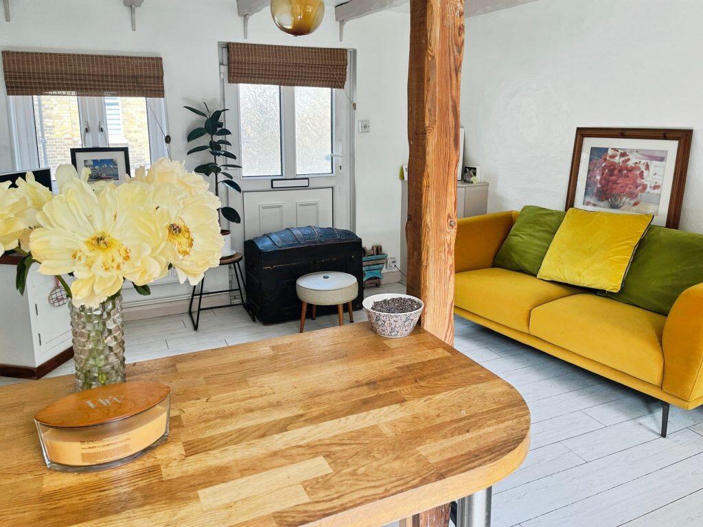 House in Sevenoaks, Seal - View 3