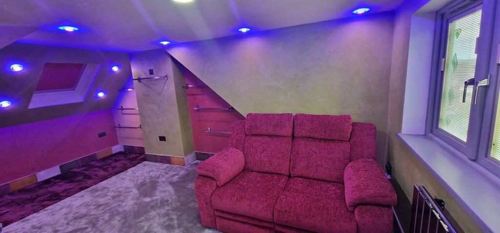 Additional image 20 of Montana Avenue, Birmingham