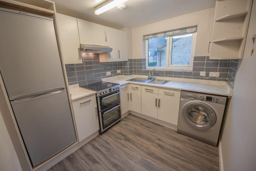 Additional image 3 of 23 Bobbin Mill Court, Steeton BD20 6PU