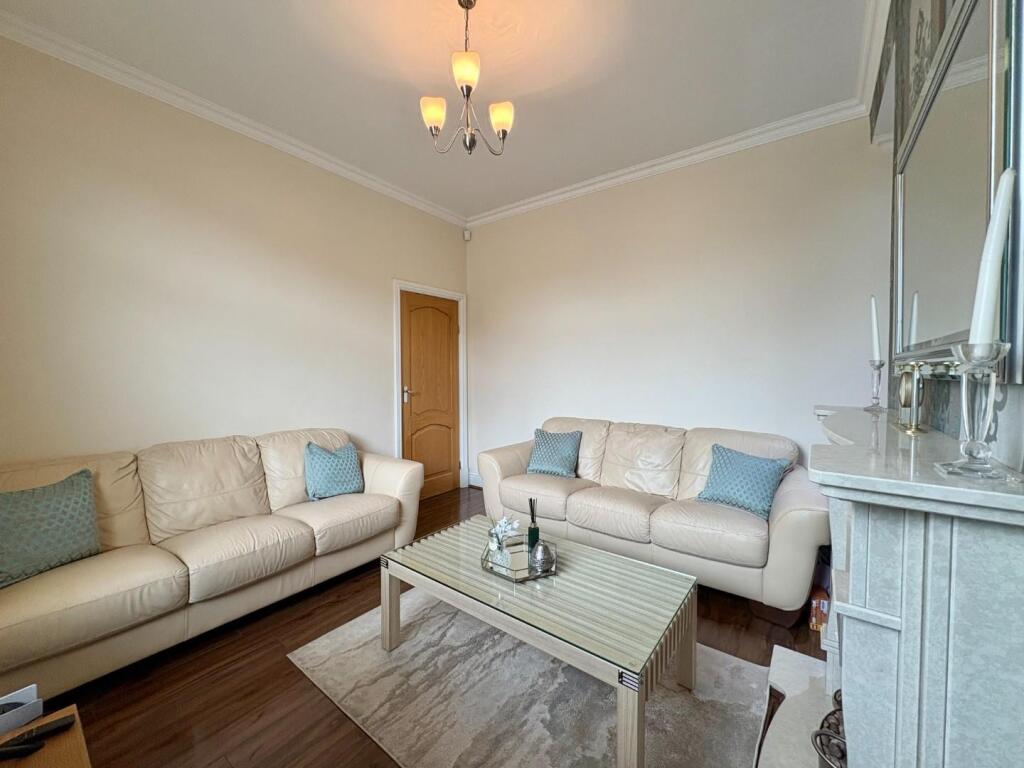 Additional image 16 of Clayton Street, Nelson