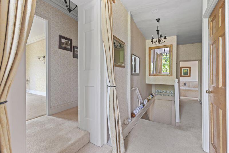 Additional image 20 of Cottingley Bridge, Bingley