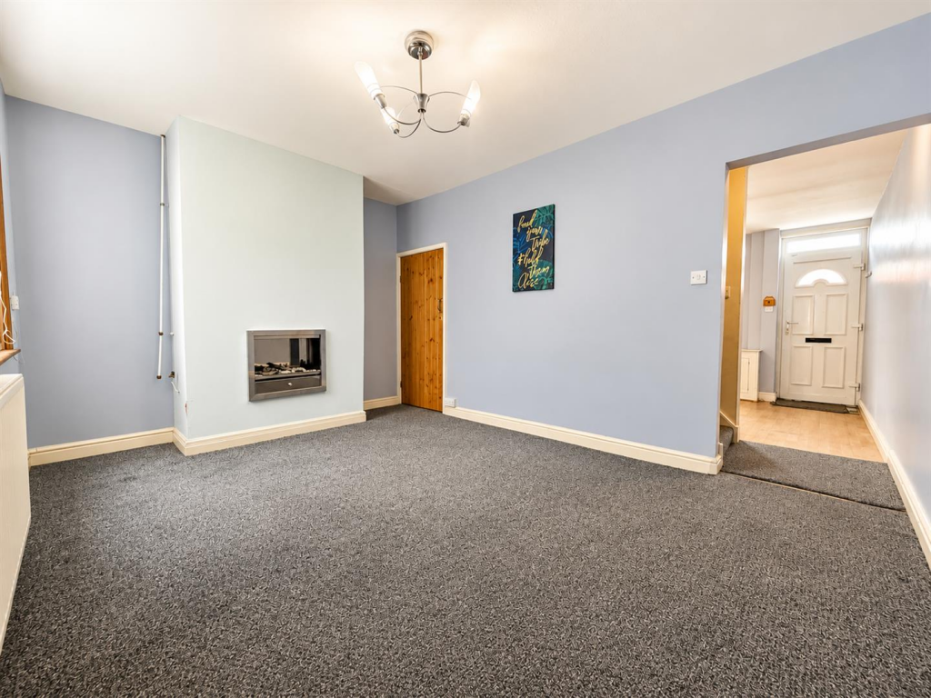 House in Gloucester, Gloucestershire - View 5