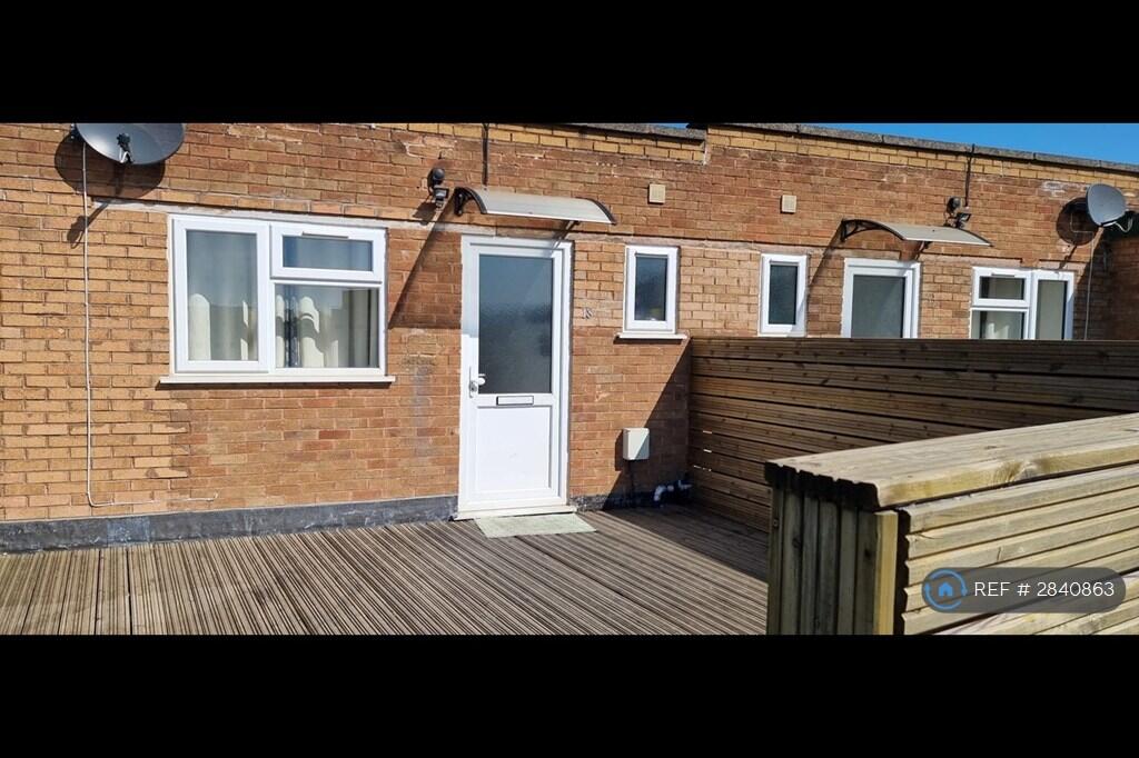 Main image of property: Hampton Court, Cradley Heath Birmingham, B64