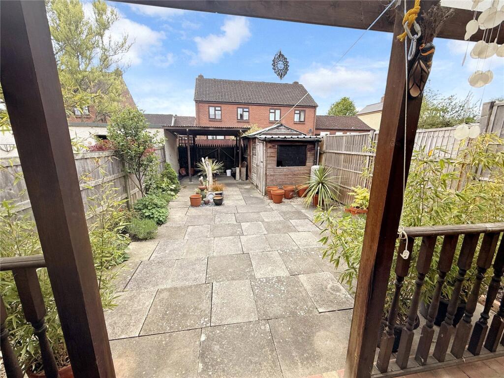 Property photo 11