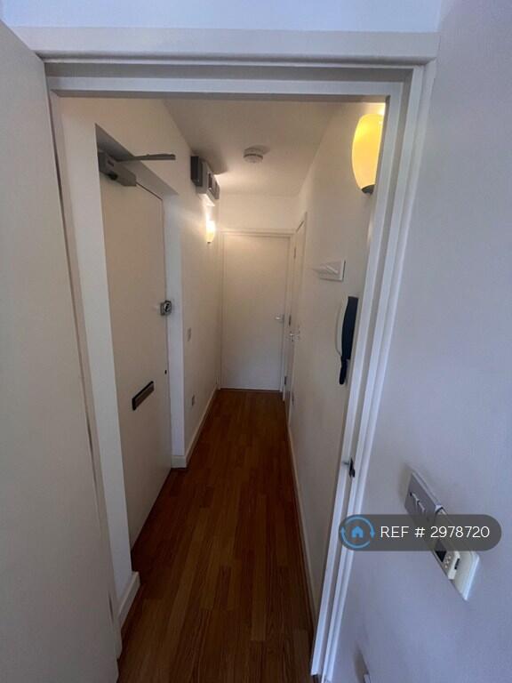 Apartment in Rochester, Troy Town - View 4