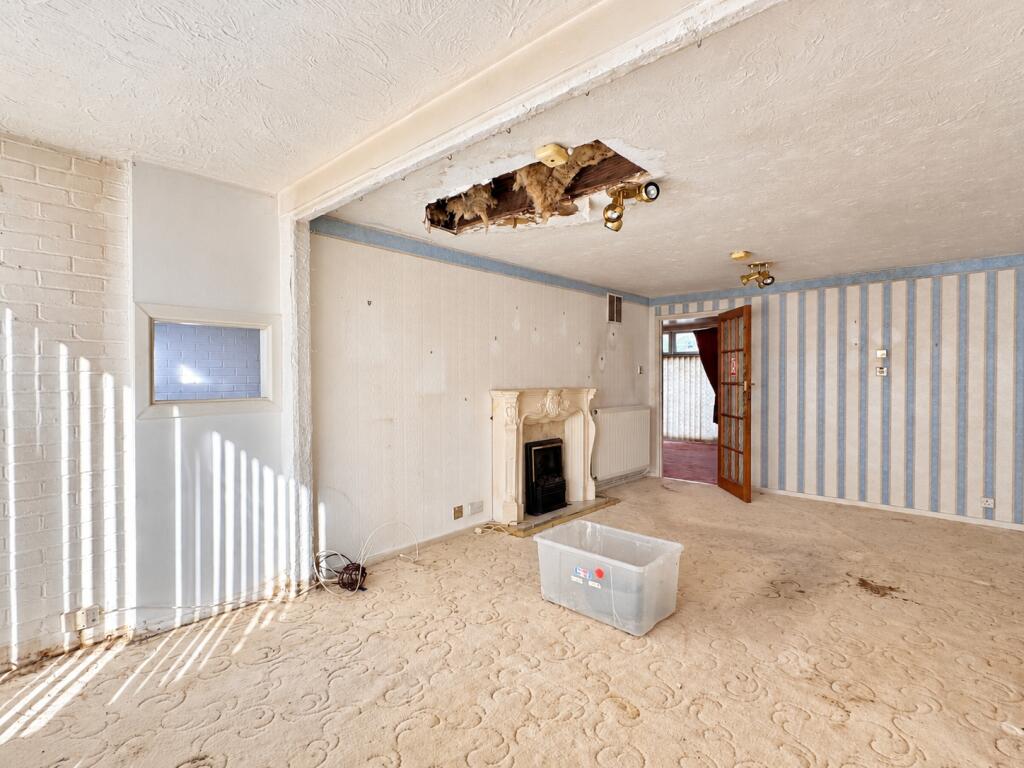 House in Southend-on-Sea, Essex - View 5