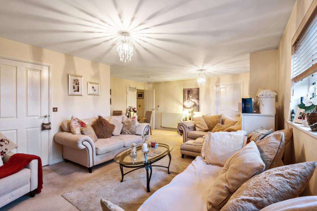 Gardenia Road, Bromley, Kent photo 3