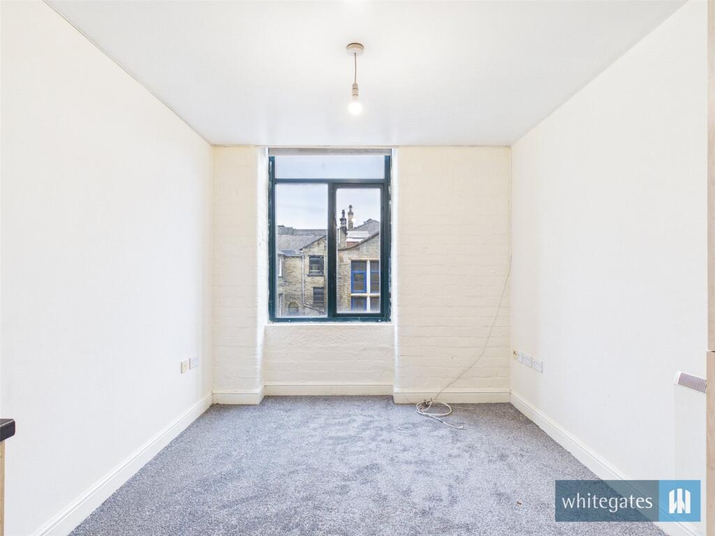 Additional image 2 of Equity Chambers, 40 Piccadilly, Bradford, West Yorkshire, BD1