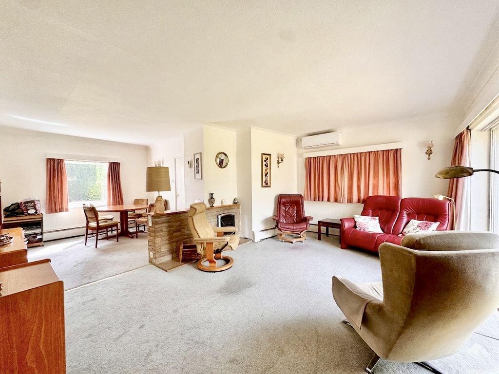 Additional image 3 of Norfolk Road, Four Oaks, Sutton Coldfield, B75 6SQ