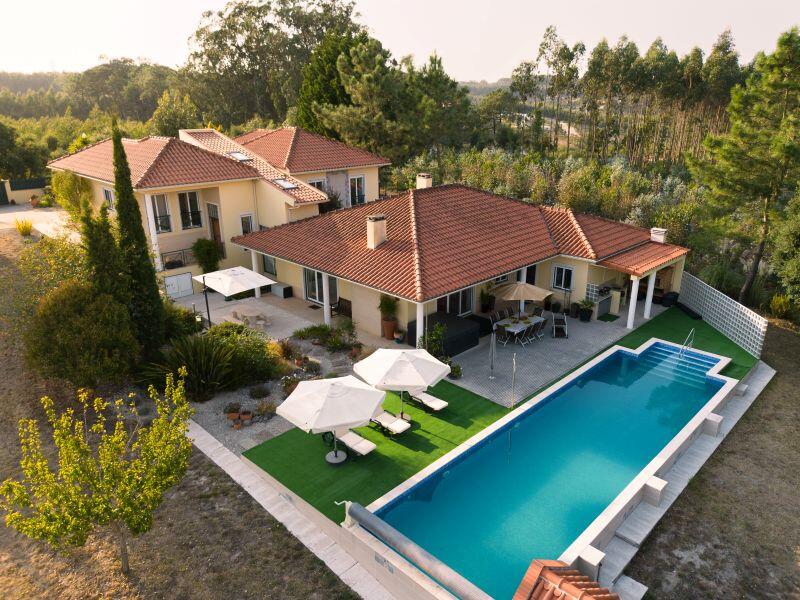 Main image of property: Caldas da Rainha, Alentejo