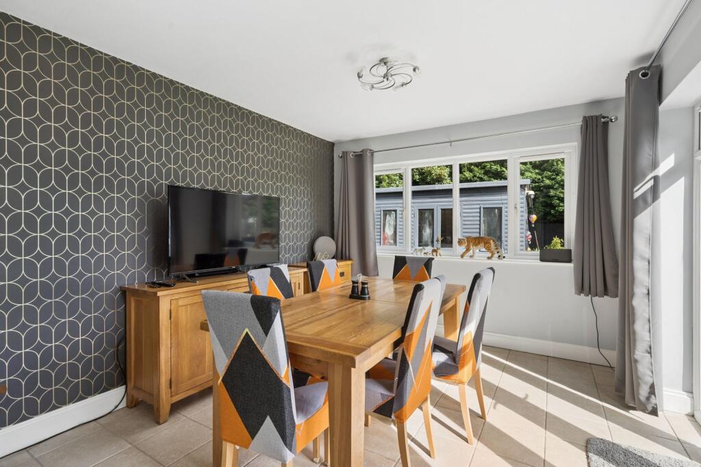 House in Hemel Hempstead - View 4