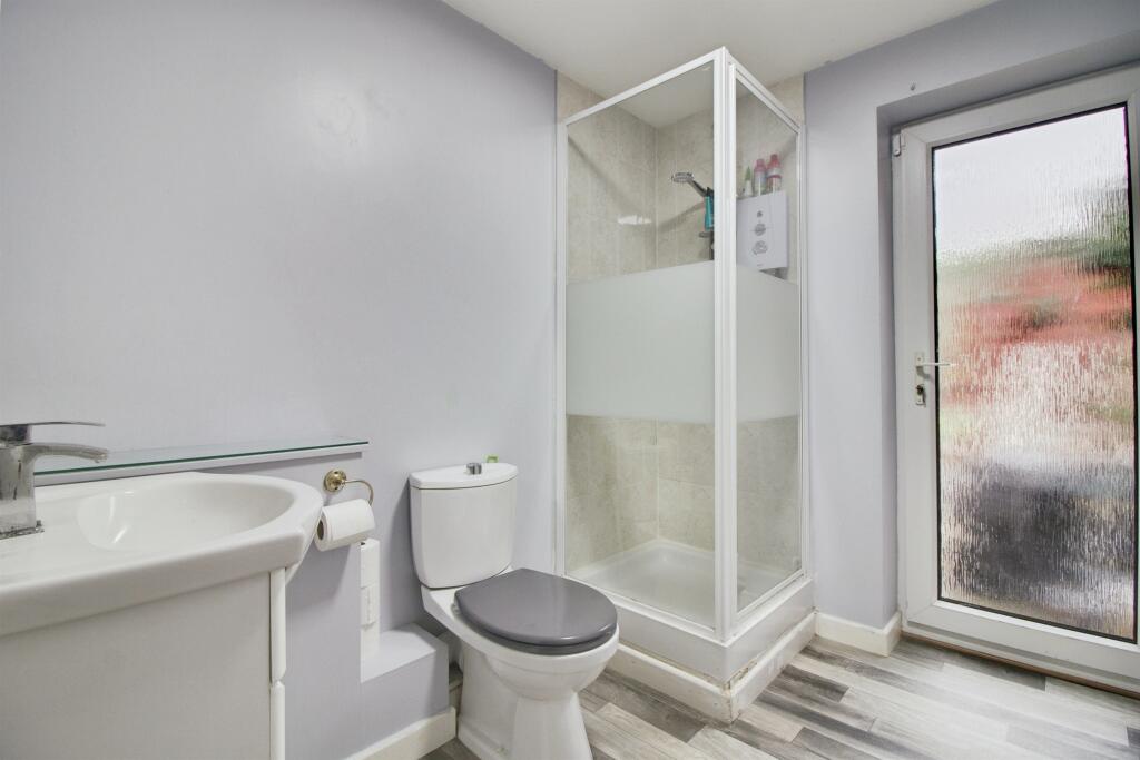 Additional image 9 of Springfields, Welwyn Garden City