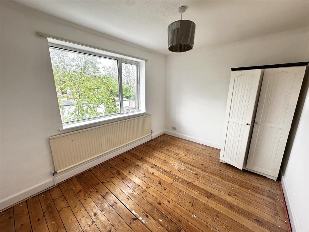 Additional image 4 of St. Johns Close, Knowle, Solihull