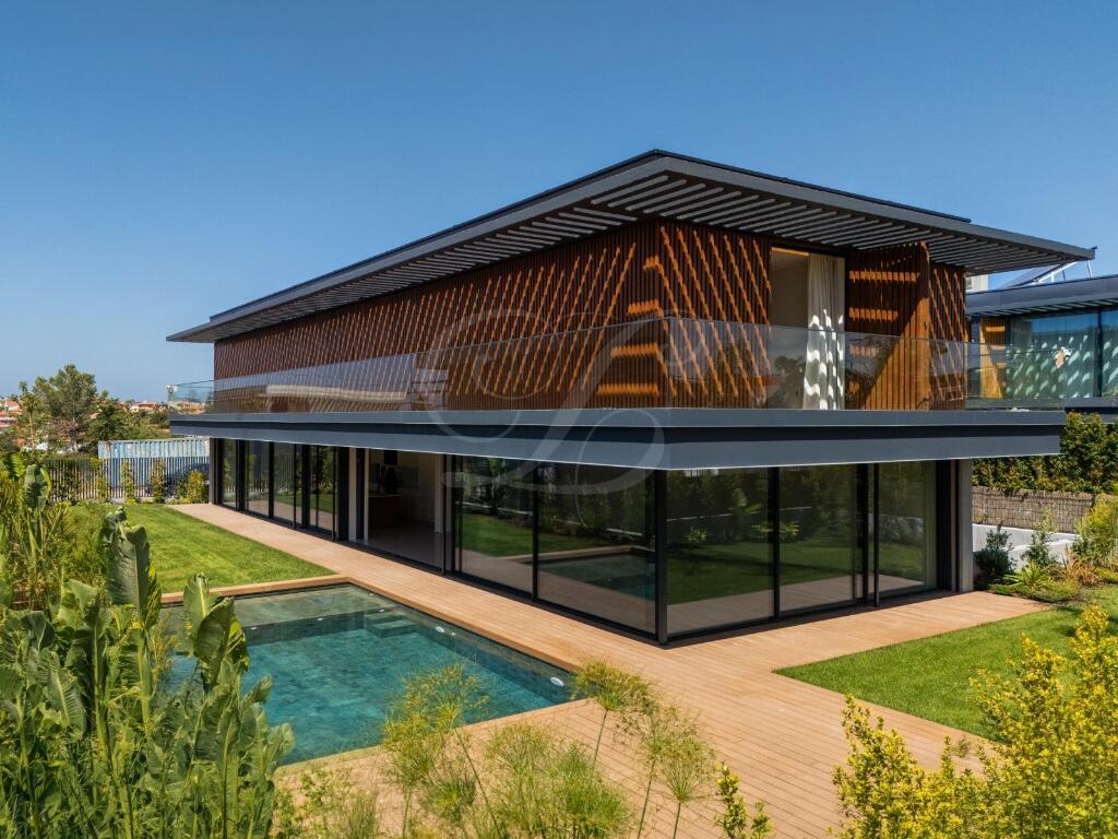 Main image of property: Cascais, Lisbon