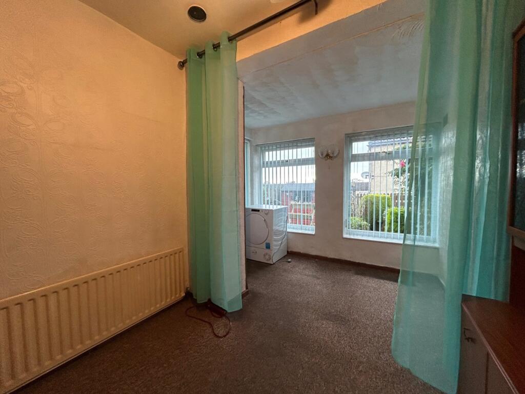 Additional image 8 of Larch Hill Crescent, Odsal, Bradford, BD6