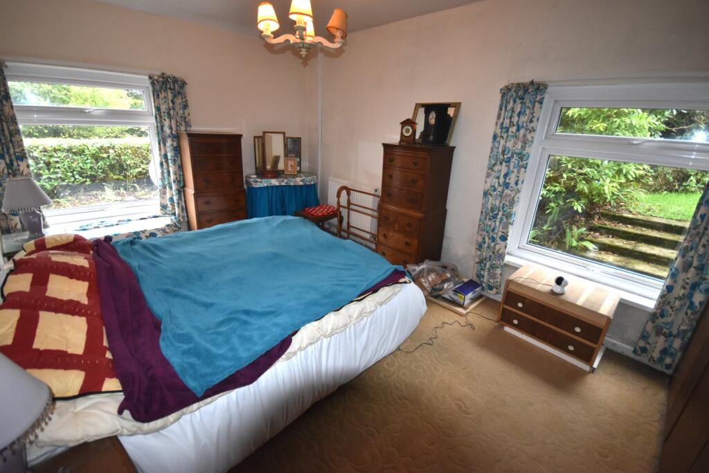 House in Swansea - View 5