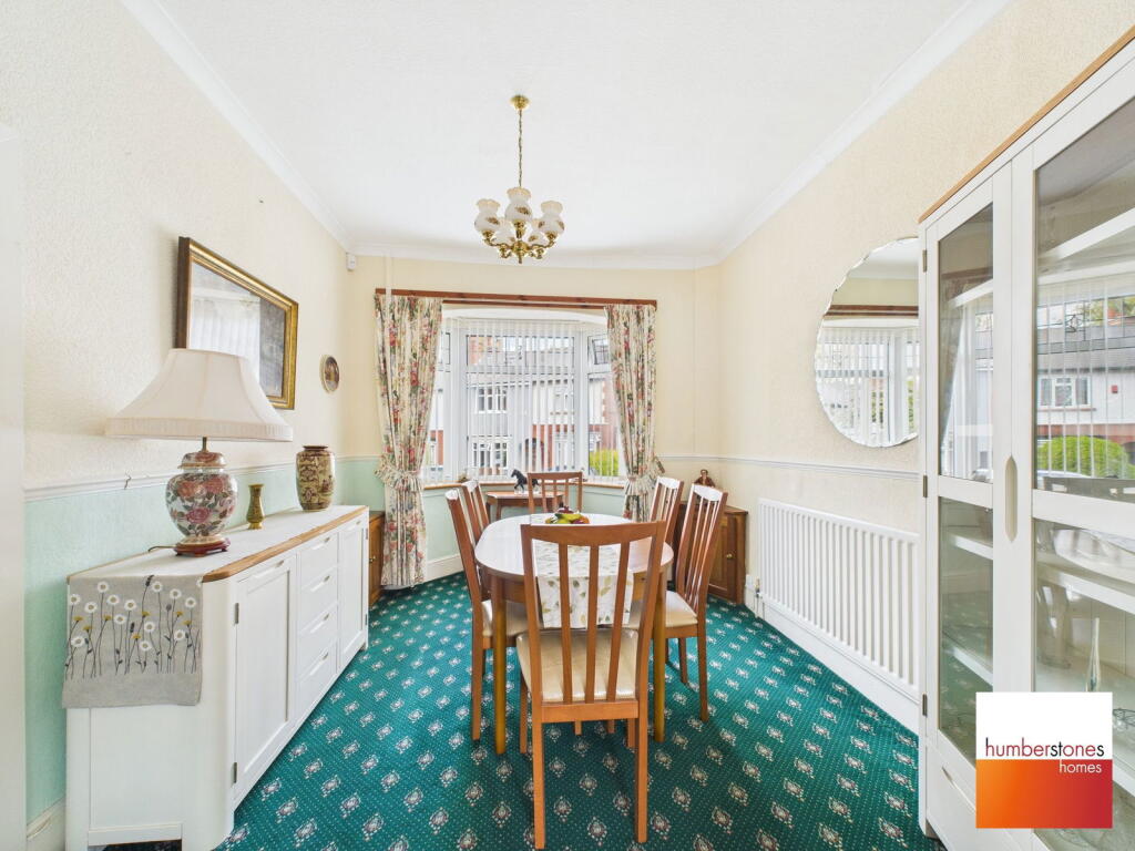 Additional image 12 of Merrivale Road, Smethwick