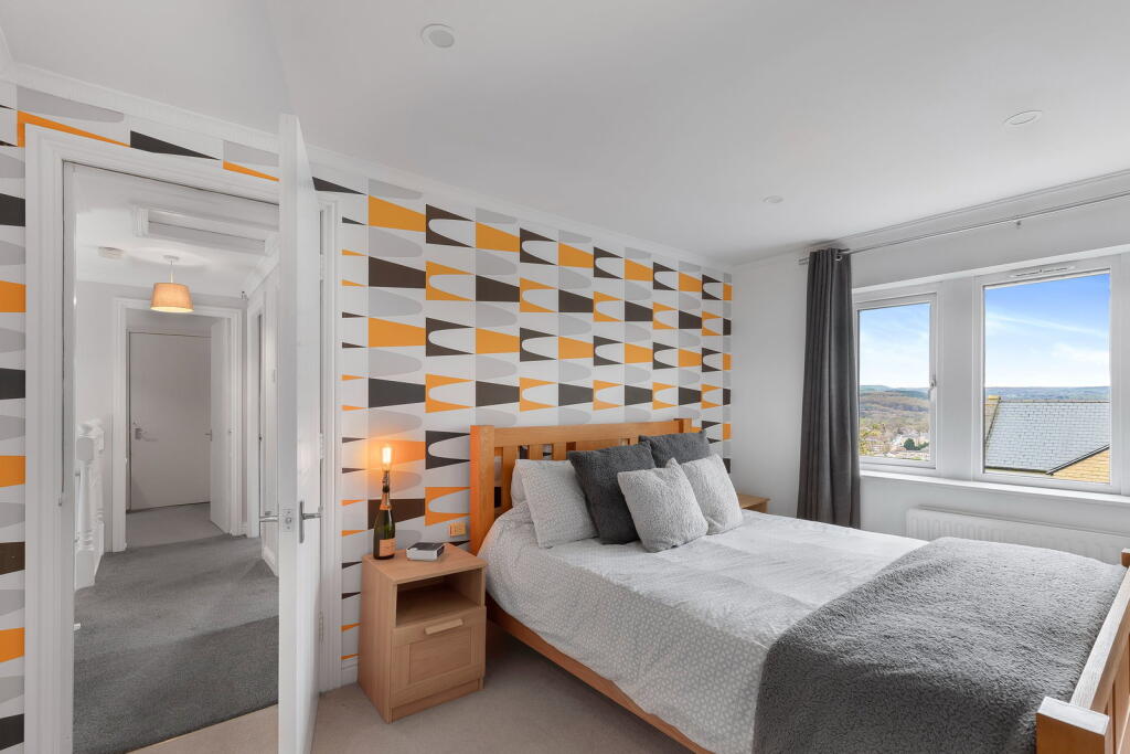 Additional image 21 of Moorbottom Lane, Bingley, BD16 4HA