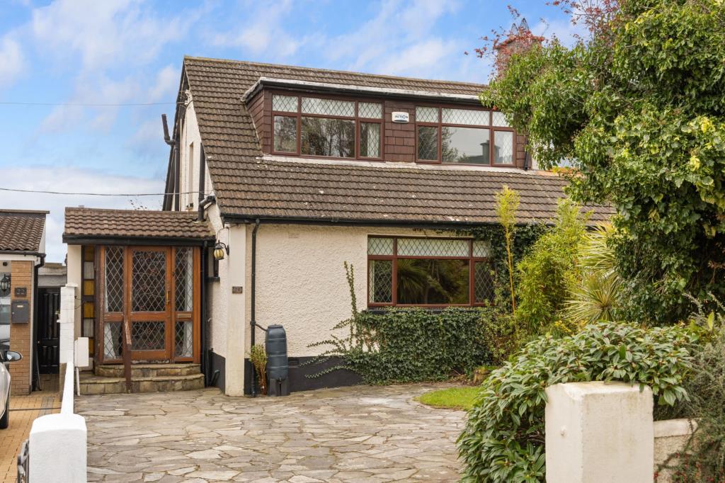 Main image of property: 24 Sweetmount Drive, Dundrum, Dublin 14, D14 YN57