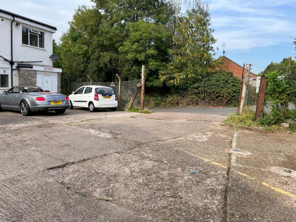 Additional image 4 of The Mill Walk, Northfield B31 4HL