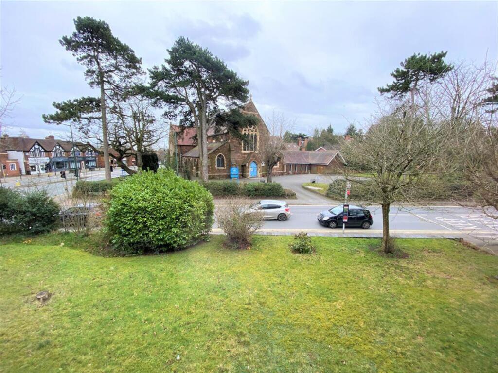 Property photo 7