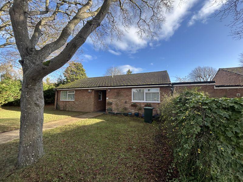 Main image of property: Gorringe Avenue, Southdowns, South Darenth