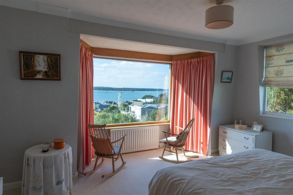 Additional image 13 of Brudenell Avenue, Canford Cliffs