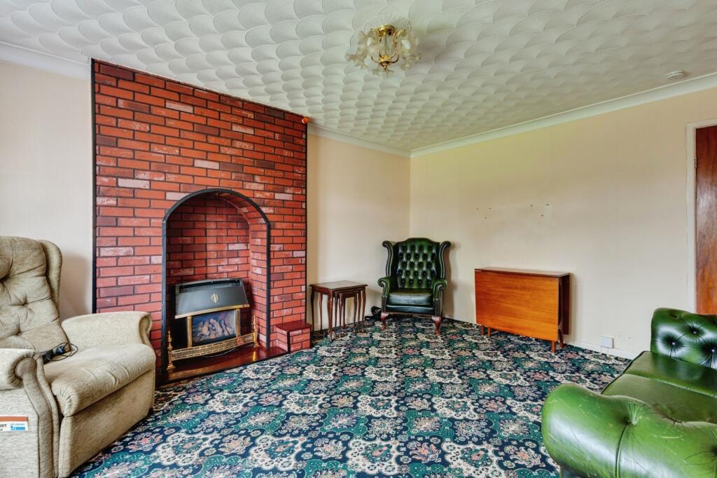 House in St Helens, Liverpool City Region - View 4