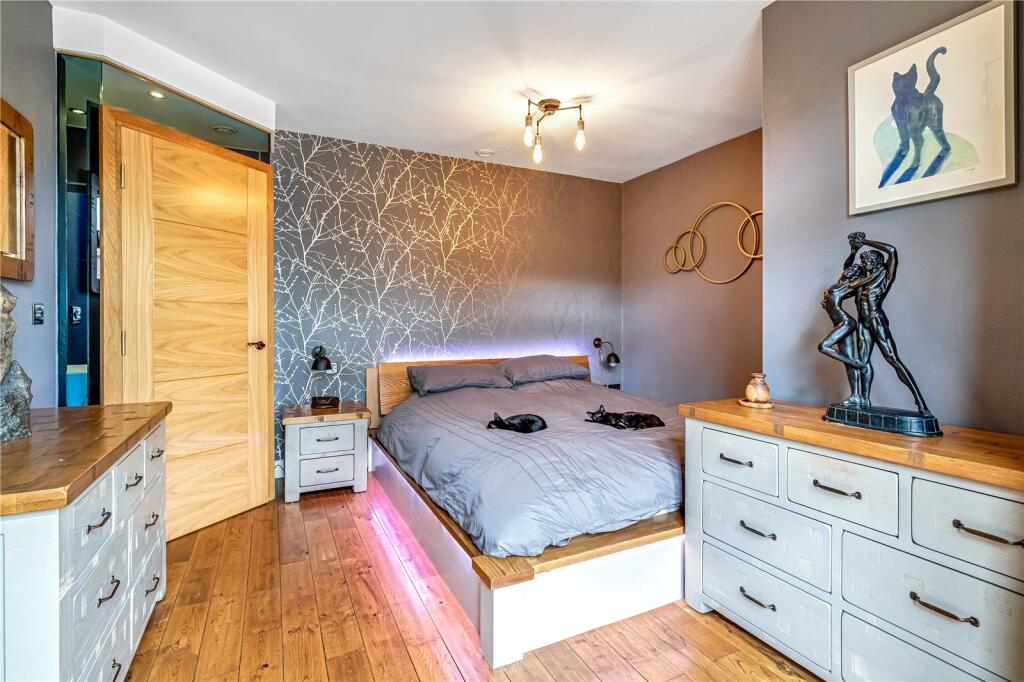 Additional image 14 of Moseley Road, Burnley, Lancashire, BB11