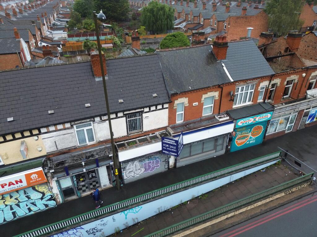 DJI_0212.JPG