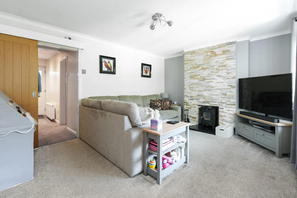 House in Laxey, Garff - View 4