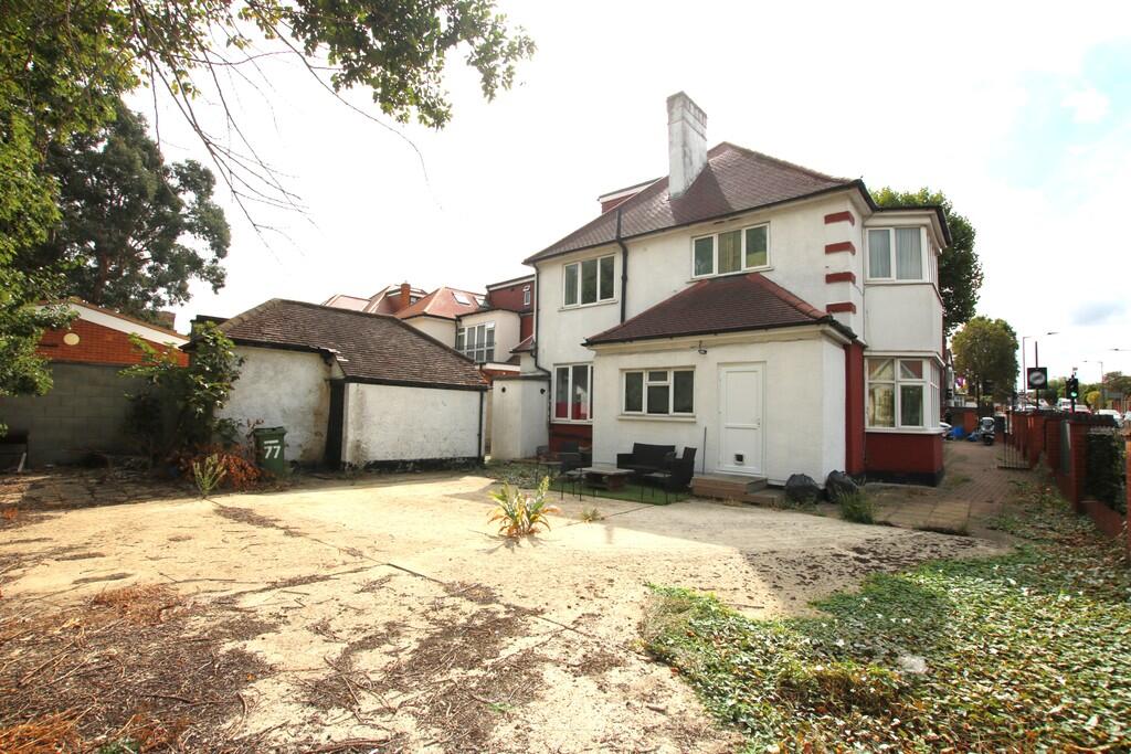Property photo 11