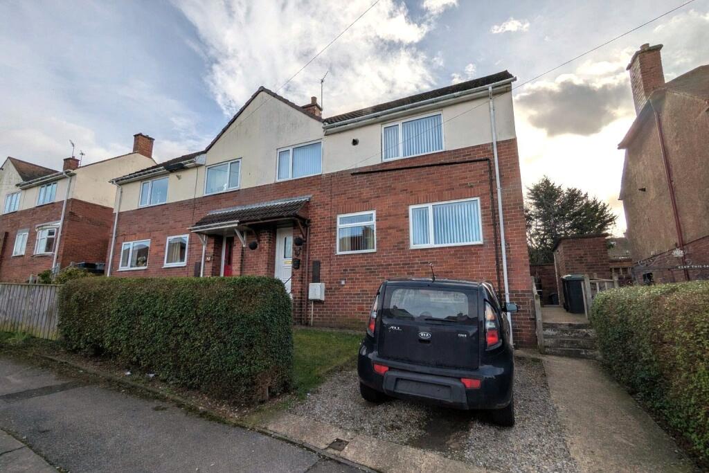 Main image of property: Esh Hillside, Langley Park, Durham, Dh7