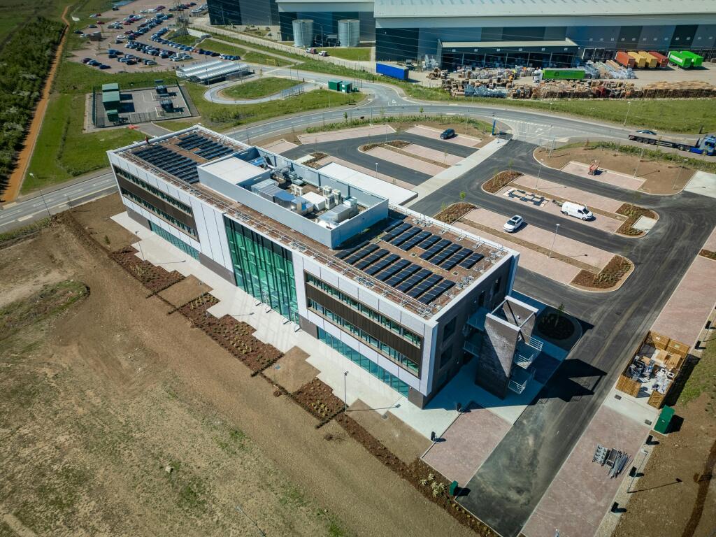 Wilten-44-Innovation-4.jpg