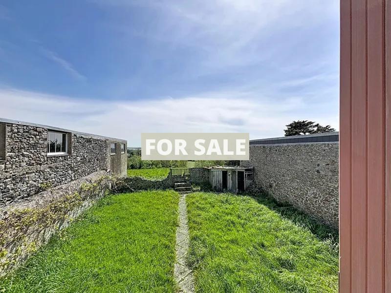 Main image of property: Agon-Coutainville, Normandie, 50230, France