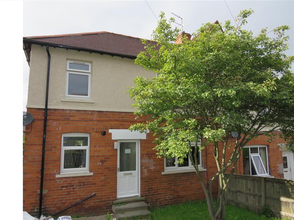 Main image of property: Magdalene Road, WAKEFIELD