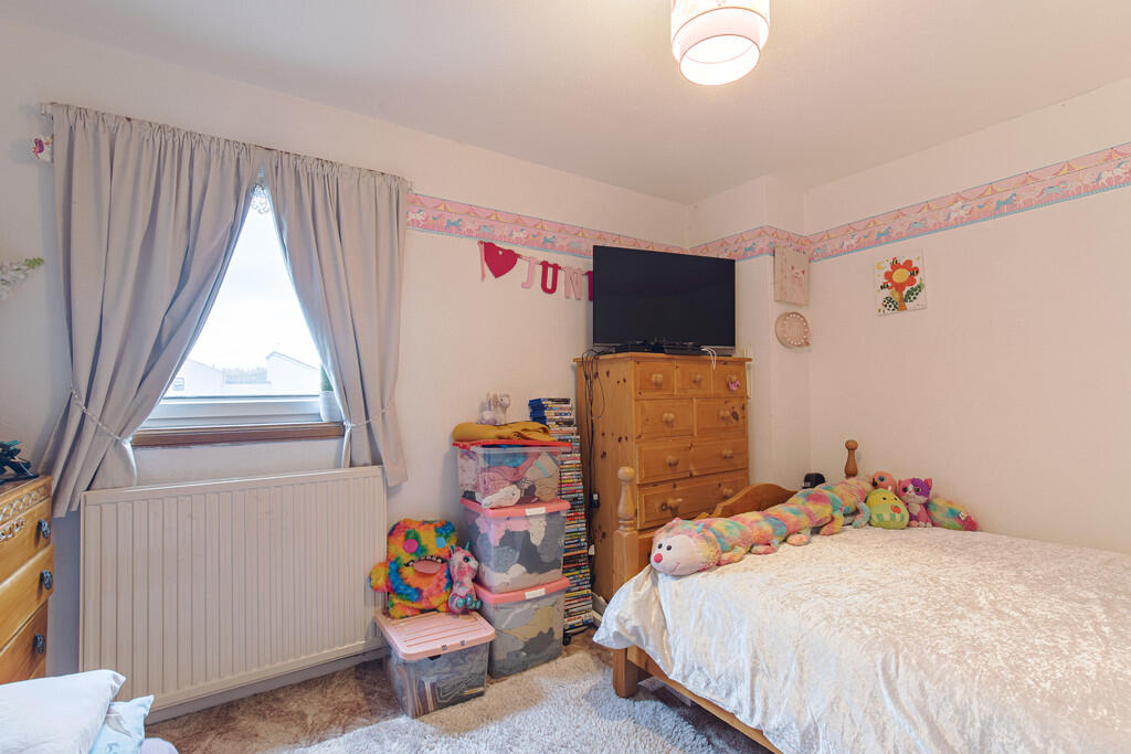 Additional image 9 of Kinord Circle, Bridge Of Don, Aberdeen