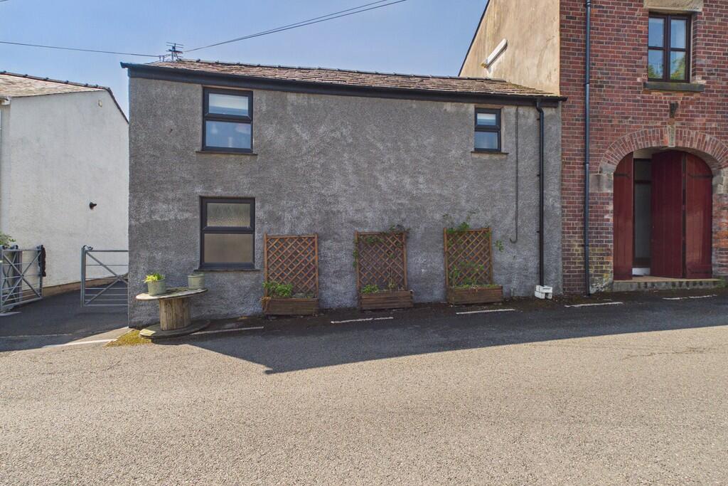Main image of property: 3 Union Lane