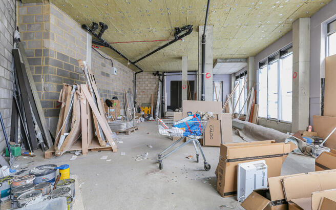 Photo 5