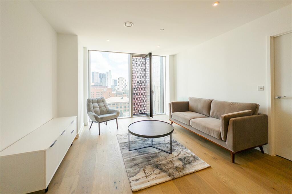 Main image of property: Viadux, M1 