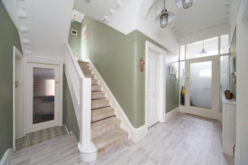 House in Chester - View 3