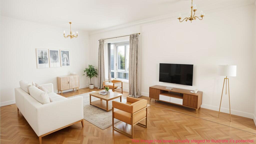 Main image of property: Kingsway, London N12