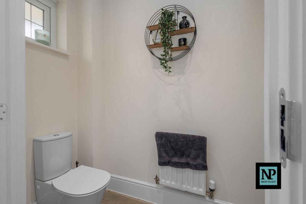 Additional image 9 of Barlaston Way, Amington, B77