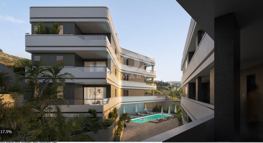 Main image of property: Limassol, Limassol