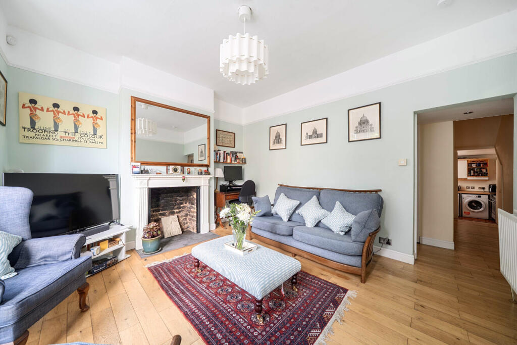 Property photo 7