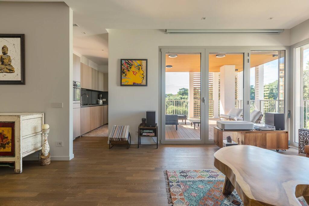Main image of property: Lazio, Rome, Roma