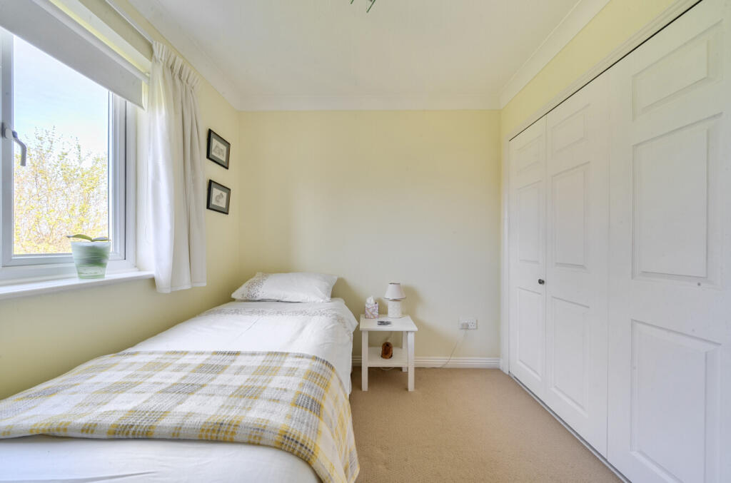 Additional image 22 of Grangefields, Street, BA16