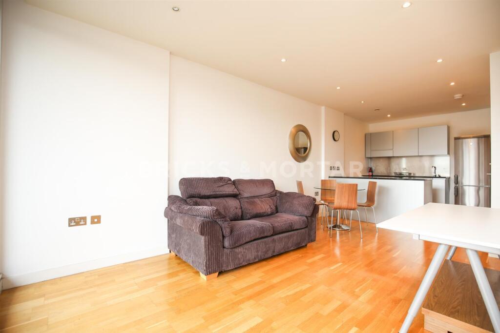 Main image of property: Clavering Place, Quayside, Newcastle upon Tyne