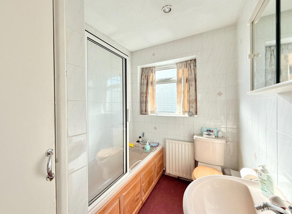 Additional image 12 of Oakwood Road, Hollywood, B47 5DX